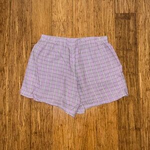 Brandy Melville Shorts